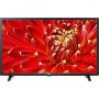 Телевизор LG 32LM6300