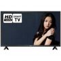 Телевизор AKAI UA24DM2500S