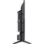 Телевизор AKAI UA24DM2500S