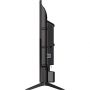 Телевизор AKAI UA24DM2500S