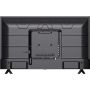 Телевизор AKAI UA24DM2500S