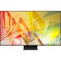 Телевизор Samsung QE55Q90T