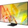 Телевизор Samsung QE55Q90T