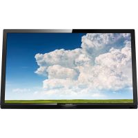 Телевизор Philips 24PHS4304