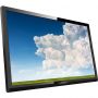Телевизор Philips 24PHS4304