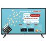 Телевизор AKAI UA24HD19T2S