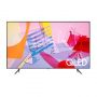 Телевизор Samsung QE55Q67T