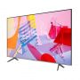 Телевизор Samsung QE55Q67T