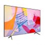 Телевизор Samsung QE55Q67T