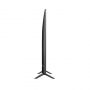 Телевизор Samsung QE55Q67T