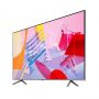 Телевизор Samsung QE55Q67T