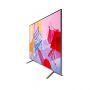 Телевизор Samsung QE55Q67T