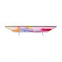 Телевизор Samsung QE55Q67T