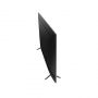 Телевизор Samsung QE55Q67T