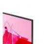 Телевизор Samsung QE55Q67T