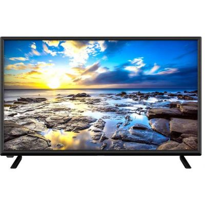 Телевизор AKAI UA32HD19FHDS