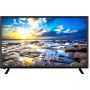 Телевизор AKAI UA32HD19FHDS
