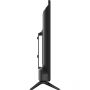 Телевизор AKAI UA32HD19FHDS