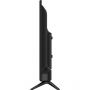 Телевизор AKAI UA32HD19FHDS