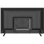 Телевизор AKAI UA32HD19FHDS