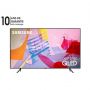 Телевизор Samsung QE55Q60T