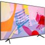 Телевизор Samsung QE55Q60T