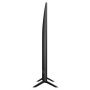 Телевизор Samsung QE55Q60T