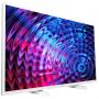 Телевизор Philips 32PFS5823
