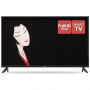 Телевизор AKAI UA42HD19T2S9