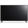 Телевизор AKAI UA42HD19T2S9