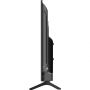Телевизор AKAI UA42HD19T2S9