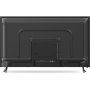 Телевизор AKAI UA42HD19T2S9