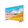 Телевизор Samsung UE75TU8002