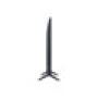 Телевизор Samsung UE75TU8002