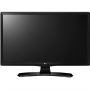Телевизор LG 22TK410V-PZ
