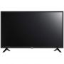 Телевизор AKAI UA43DM2500US9