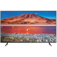 Телевизор Samsung UE75TU7172
