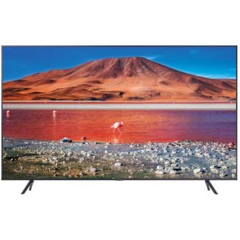 Телевизор Samsung UE75TU7172