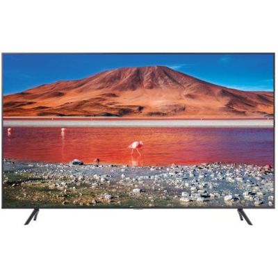 Телевизор Samsung UE75TU7172
