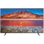 Телевизор Samsung UE75TU7172
