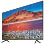 Телевизор Samsung UE75TU7172