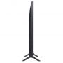 Телевизор Samsung UE75TU7172