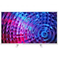Телевизор Philips 32PFT5603