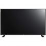 Телевизор AKAI UA43LEP1UHD9