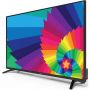 Телевизор AKAI UA43LEP1UHD9