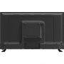 Телевизор AKAI UA43LEP1UHD9