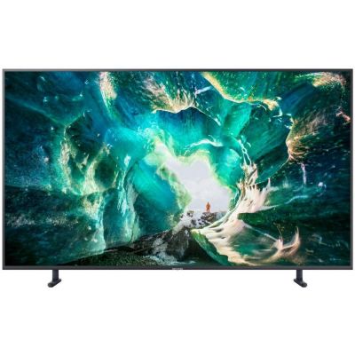 Телевизор Samsung UE65RU8002