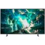 Телевизор Samsung UE65RU8002