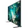 Телевизор Samsung UE65RU8002
