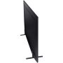 Телевизор Samsung UE65RU8002